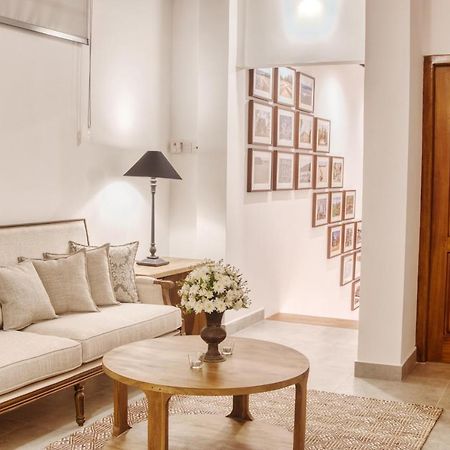 Gracian Villa Κάντι Εξωτερικό φωτογραφία